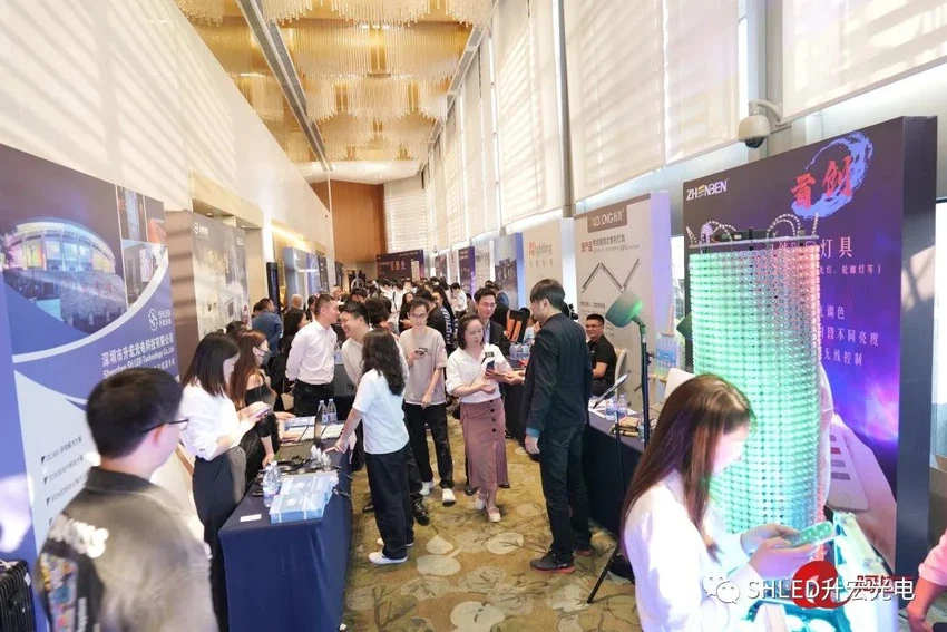 20230313090724 20230313090724