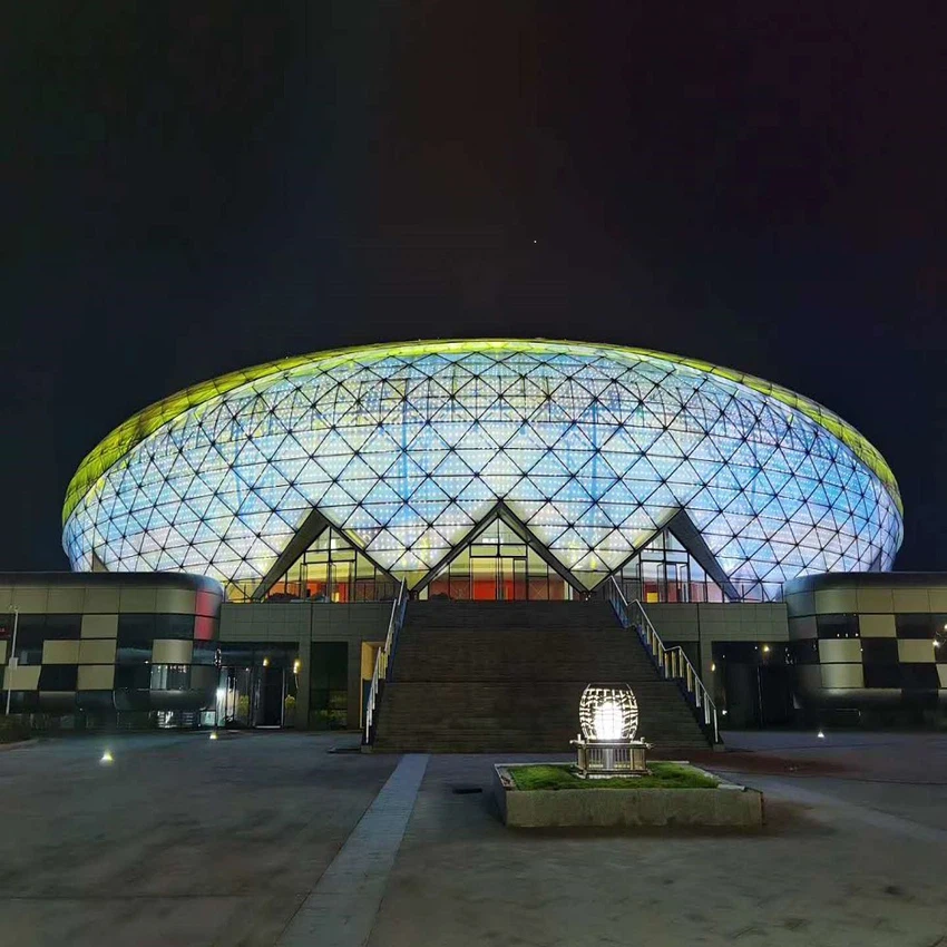 building lighting building lighting